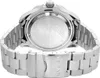 Invicta Pro Diver 12562 Montre quartz pour homme - 47 mm Voir les images du produit 4