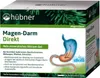 Hübner Silicea baume gastro-intestinal direct 30 sticks Voir les images du produit 8