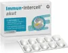 Intercell Immun Aktuelle Bakterienkulturen Immunität Produktbild-Vorschau 6