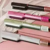 Cecotec Air Lisse Champagne, Prostownica, Ciepły, Do Podgląd zdjęcia produktu 4