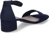Tamaris 28201/42 Navy Größe EU 41 Produktbild-Vorschau 10