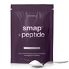 smap®+ peptid Náhľad obrázku produktu 2