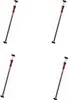 PIHER barra di carico/supporto a soffitto 95-170cm Anteprima dell’immagine prodotto 25