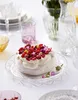 Lyngby Glas Schale Sorrento 4er Set, Schälchen, Produktbild-Vorschau 3