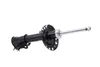 Sachs Stoßdämpfer Vorderachse 312 601 Produktbild-Vorschau 2