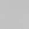 Rasch Vliestapete 700350 Prego uni grau 10,05 x 0,53 m Produktbild-Vorschau 1