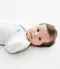 Nd19_Ltd-L1001247Whtxs Otulacz Swaddle Up - Rozmi Podgląd zdjęcia produktu 4