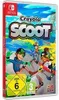Crayola Scoot Switch Produktbild-Vorschau 4