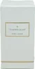 Estee Lauder Tender Light Unisex Eau de Parfum 100 ml Produktbild-Vorschau 4