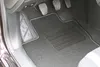 Fußmatte für Opel Zafira C, 5-Sitzer, 01/2012-, vorne Produktbild-Vorschau 9