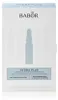 BABOR Hydra Plus, trockene Haut, 14 ml Produktbild-Vorschau 6