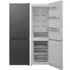 Kühlschrank Kühl-/Gefrierkombination AdvancedNoFrost Sharp Produktbild-Vorschau 5