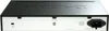 D-Link DGS-1510-52XMP 52-Port PoE+ Smart Managed Gigabit Produktbild-Vorschau 2