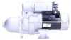 BV PSH 641.545.103.030 Starter Anlasser 4,0kW 24V Produktbild-Vorschau 2