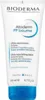 BIODERMA ATODERM PP Geschmeidigmachender Balsam, 200 ml BAL Produktbild-Vorschau 2