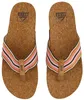 Reef Cushion Strand Smoothie Stripe Smoothie Stripe 8 Produktbild-Vorschau 5