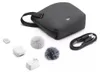 DJI Mic Mini Trasmettitore Bianco Anteprima dell’immagine prodotto 25