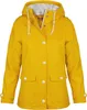 DERBE HAMBURG W-01-PU PENSHOLM Damen gefütterte Regenjacke Produktbild-Vorschau 6
