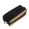 Outdoor Camping Cooker Storage Bag, Camping Cooker Storage Podgląd zdjęcia produktu 6