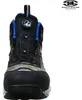 Scarpa antinfortunistica Sir Safety MANHATTAN S3 Anteprima dell’immagine prodotto 10