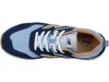 Sicherheitsschuh New Balance Elite Lite Meelcap S1 PL - Produktbild-Vorschau 6