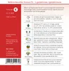 Balkon- und Topftomate Donna F1 | Tomatensamen von Dürr Produktbild-Vorschau 2