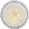 Philips MASTER LED Spot VLE D 4.7-50W GU10 83036D5CT, 4,7 Produktbild-Vorschau 3
