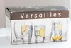 Luminarc Versailles G1650, Einzelbild, 0,375 l, Produktbild-Vorschau 8