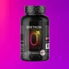 Eretron Aktiv Produktbild-Vorschau 4