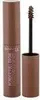 Rimmel London WonderFull Brow Gel sopracciglia impermeabile Anteprima dell’immagine prodotto 5