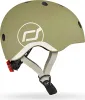 Casque Scoot & Ride pour enfants XXS-S Voir les images du produit 5