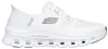 SKECHERS GLIDE-STEP PRO- WEIß WHITE 47,5 Produktbild-Vorschau 33