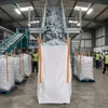 5x Extra hoher Big Bag 90x90x190cm | großer stabiler Big Produktbild-Vorschau 2