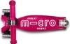 Micro Mobility Maxi Micro Deluxe LED Kinder Dreiradroller Produktbild-Vorschau 13