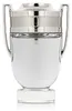 Paco Rabanne Invictus EDT 100 ml + EDT 20 ml (man) Produktbild-Vorschau 1