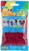 Hama Perlen, 1000 Stück, violett-rot Produktbild-Vorschau 3