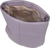 Zwei Mademoiselle.M Schultertasche 31 cm Produktbild-Vorschau 6