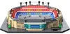 Elke Estadio FC Barcelona Camp Nou, bouwset met 723 Productafbeelding-voorbeeld 1