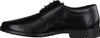 Lloyd Jerry elegante Schnürer Schwarz Produktbild-Vorschau 45