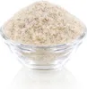 GOLDEN PEANUT Flohsamenschalen BIO 1 kg – 95 % Reinheit, Produktbild-Vorschau 2