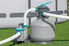 Bestway 58486 písková filtrační pumpa pro bazény 11355 l/h Náhled obrázku produktu 4