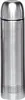 Isolierflasche Senator 0,7l Edelstahl 618701600 Produktbild-Vorschau 6
