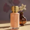 Dubai Flower  Musk Tahara Ameerat Al Arab 12 ml Produktbild-Vorschau 2