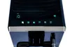 Tcm-9008A-Gs Tornado Kaffeevollautomat Produktbild-Vorschau 4