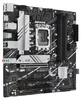 Asus 90Mb1D00-M1Eayc Prime B760M-A Produktbild-Vorschau 2