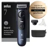 Braun BeardTrimmer 7 BT7520 Akku 40 2 cm Nass & Trocken Produktbild-Vorschau 14