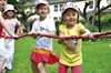 Happy Kidz Tau 21404024058 Produktbild-Vorschau 3