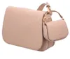 Sac à rabat Gabor Devika M Top Zip Beige, taille unique Voir les images du produit 10