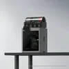 Bambu Lab P2S Combo 3D Drucker & AMS 2 Pro Produktbild-Vorschau 5
