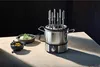 LONO Fondue Produktbild-Vorschau 40